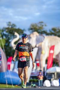 BIB: 
                            <button type="button" onclick="openModal(26541222)" class="btn btn-primary btn-sm float-right btn-popup" data-toggle="modal" data-target=".modal-high-quality">
                        <i class="fas fa-shopping-cart"></i> Add to Cart
                    </button>
                                            <button type="button" onclick="isThisMe(26541222, true)" class="btn btn-success btn-sm float-right btn-popup btn-isme hidden" data-toggle="tooltip" data-placement="bottom" title="นี่คือรูปของคุณใช่ไหม คลิกที่นี่เพื่อเอาเข้าอัลบั้ม">
                        <i class="fas fa-plus"></i> Add to album
                    </button>
                    <button type="button" onclick="isThisMe(26541222, false)" class="btn btn-warning btn-sm float-right btn-popup btn-isnotme hidden">
                        <i class="fas fa-ban"></i> Remove from album
                    </button>